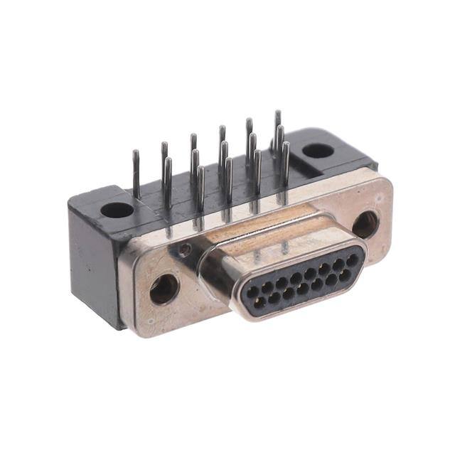 MDM-15PCBR-L61-A174 ITT Cannon, LLC  Ensembles de connecteurs D-Sub